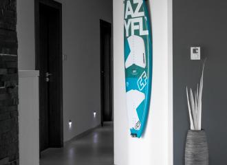 _MG_2629.jpg